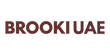 BROOKI Bakehouse UAE